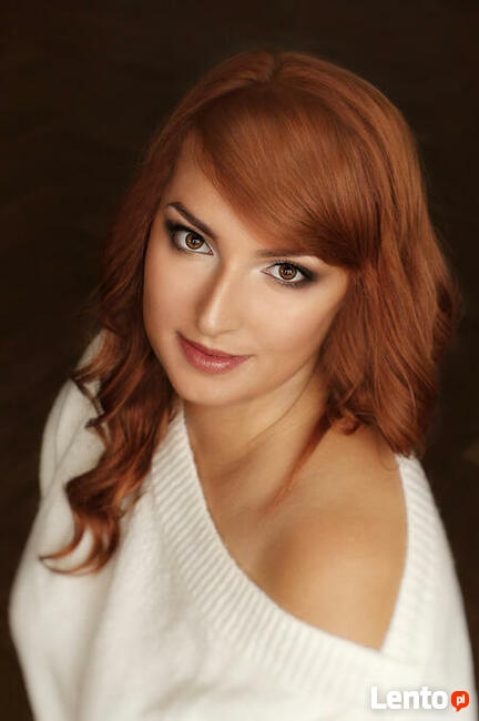 portfolio, sesja zdjęciowa, fotograf łódź, prezent