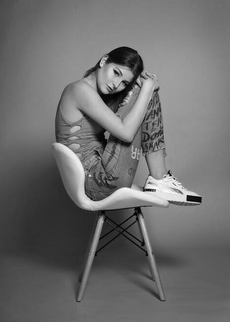 portfolio, sesja zdjęciowa, fotograf łódź, prezent