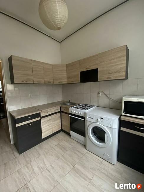 Zamienie mieszkanie komunalne na większe! Rondo wiatraczna