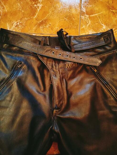 Kombinezon przeciwdeszczowy