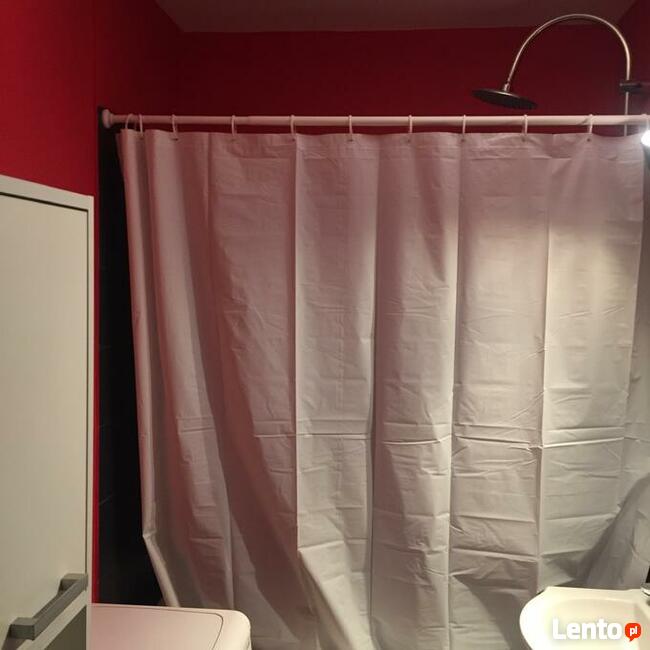 Elektryk wykończenia wnętrz plytki