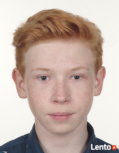 Zdjęcia do Dokumentów, zdjęcie biometryczne