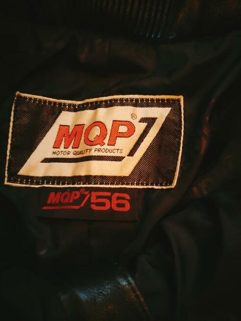 Kombinezon przeciwdeszczowy