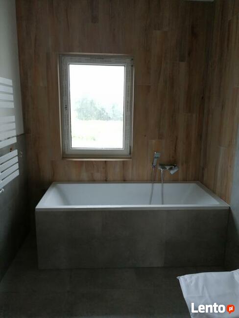 Szukam pracy w Niemczech