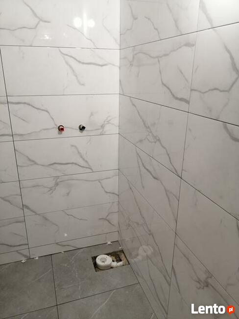 Szukam pracy w Niemczech