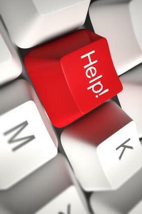 PISANIE PRAC DYPLOMOWYCH, ROZPRAW DOKTORSKICH