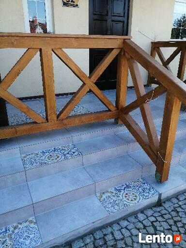 Szukam pracy w Niemczech