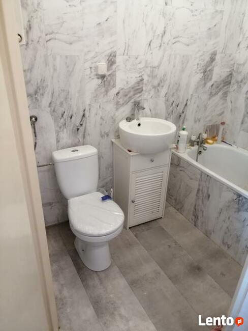 Szukam pracy w Niemczech