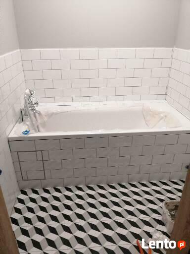 Szukam pracy w Niemczech