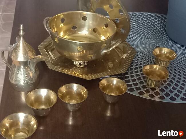 Sprzedam to co na zdjęciach.