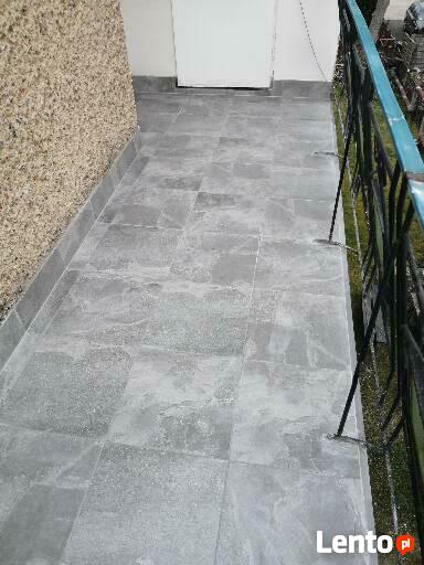 Szukam pracy w Niemczech