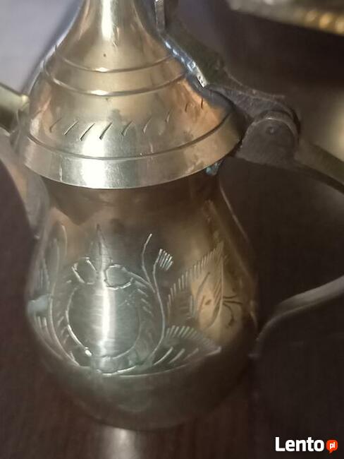 Sprzedam to co na zdjęciach.