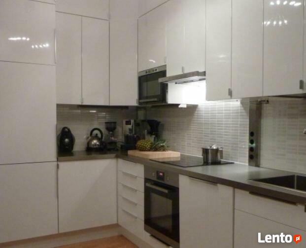 WYMIANA FRONTÓW I BLATÓW KUCHENNYCH, NAPRAWA MEBLI