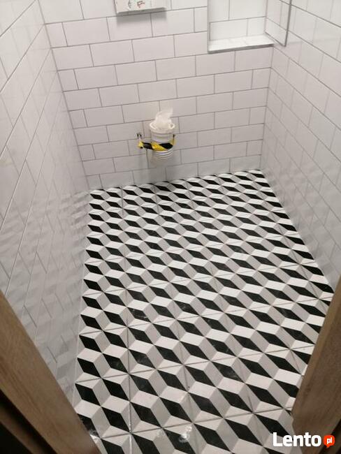 Szukam pracy w Niemczech