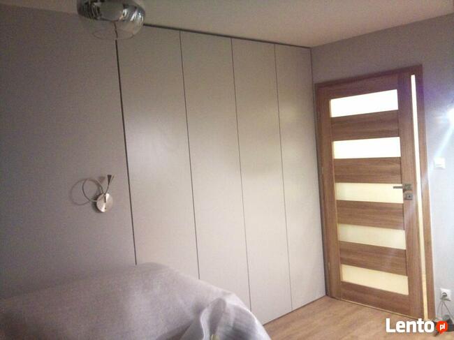 WYMIANA FRONTÓW I BLATÓW KUCHENNYCH, NAPRAWA MEBLI