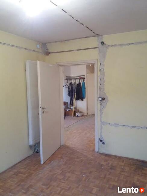 Elektryk Biedrusko 505724006