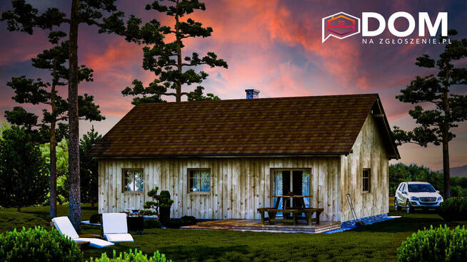 PL 1a dom na zgłoszenie 70 m Polski ład