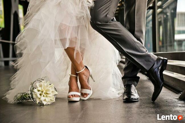 Lekcje Pierwszego Tańca Dla Narzeczonych Par