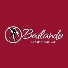 Tango Argentino Tango Vals Kursy oraz Lekcje Tańca