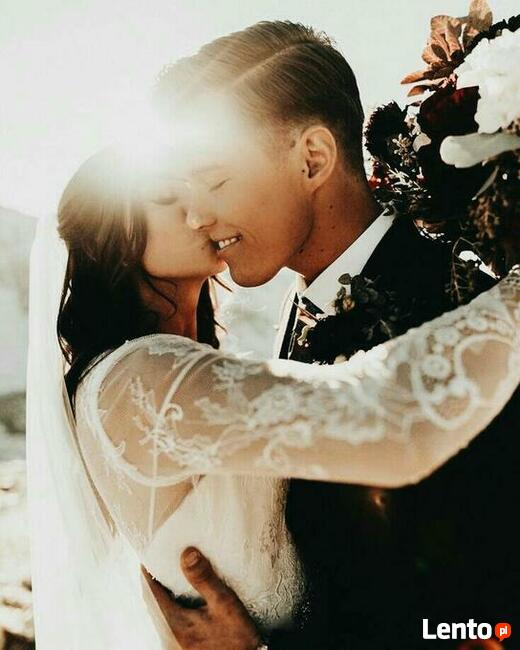 Lekcje Pierwszego Tańca Dla Narzeczonych Par