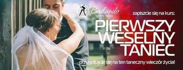 Tango Argentino Tango Vals Kursy oraz Lekcje Tańca