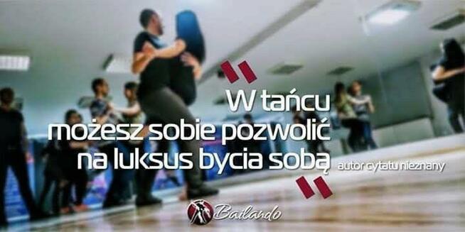 Tango Argentino Tango Vals Kursy oraz Lekcje Tańca