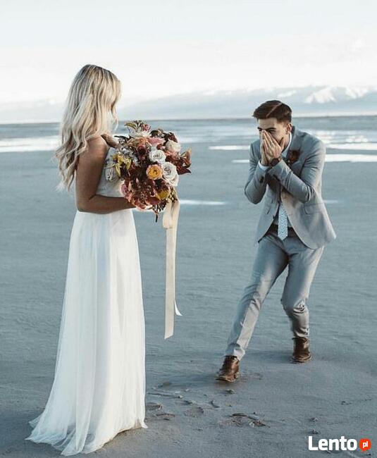 Lekcje Pierwszego Tańca Dla Narzeczonych Par