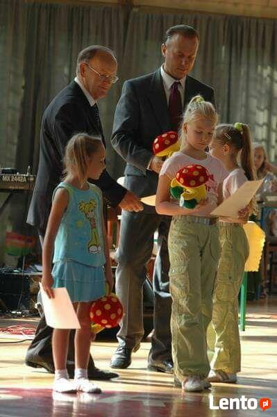 Taniec Towarzyski Salsa Kizomba Bachata Sensual Tap Dance