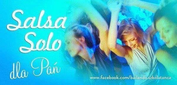 Tango Argentino Tango Vals Kursy oraz Lekcje Tańca