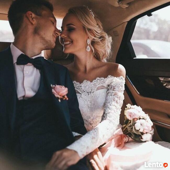 Lekcje Pierwszego Tańca Dla Narzeczonych Par