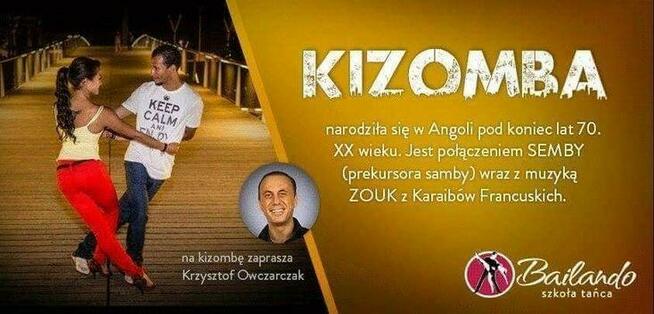 Tango Argentino Tango Vals Kursy oraz Lekcje Tańca