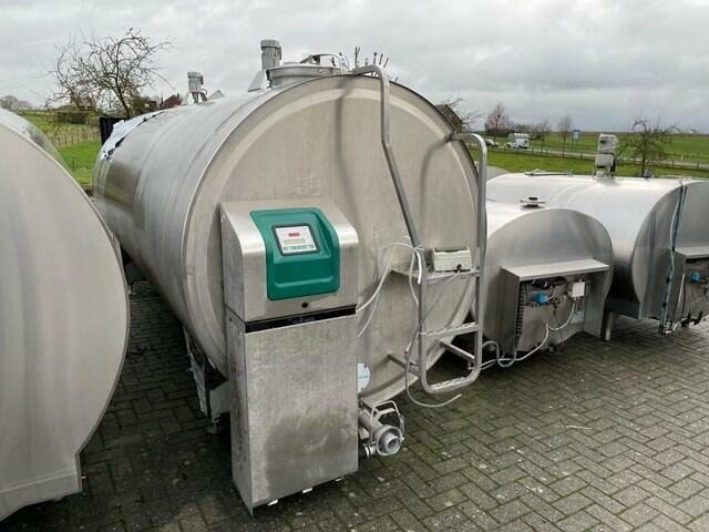 MONTER, SEVISANT, INSTALACJU UDOJOWYCH