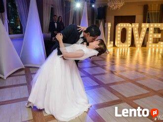 Lekcje Pierwszego Tańca Dla Narzeczonych Par