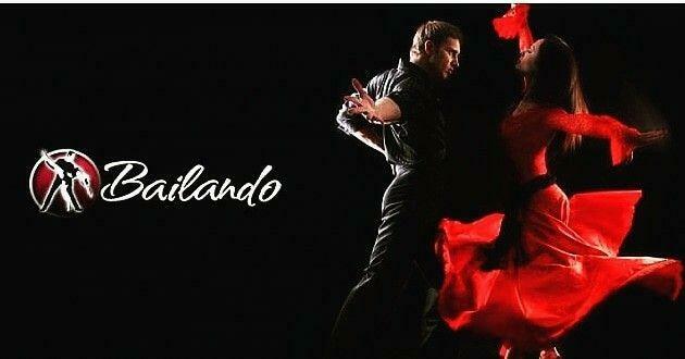 Tango Argentino Tango Vals Kursy oraz Lekcje Tańca