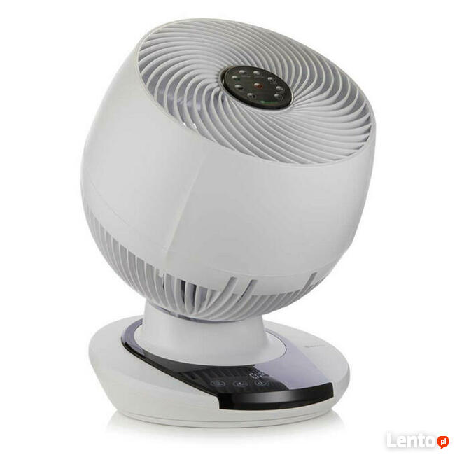 Wentylator domowy Meaco Fan 1056