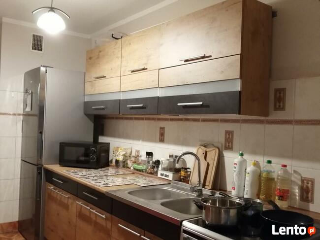 Pokoje w centrum Olsztyna