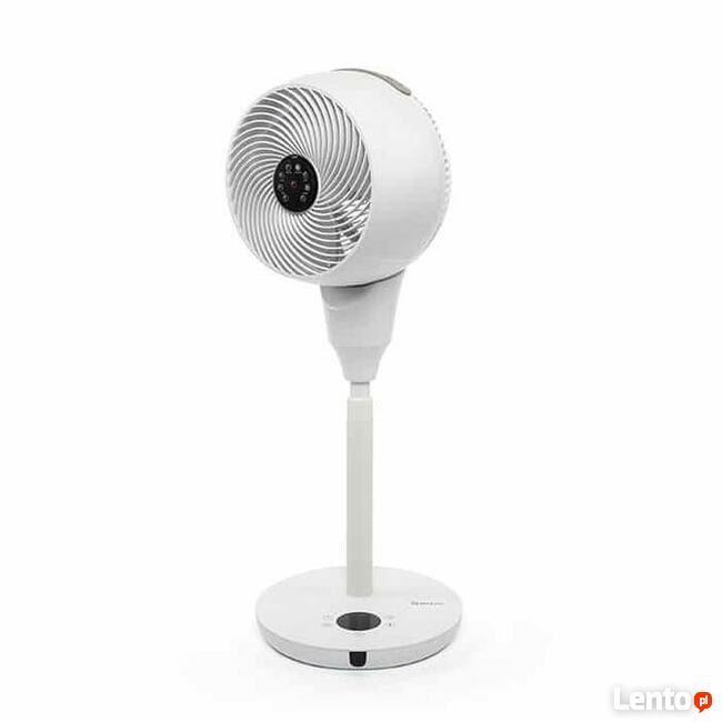 Wentylator domowy Meaco Fan 1056P
