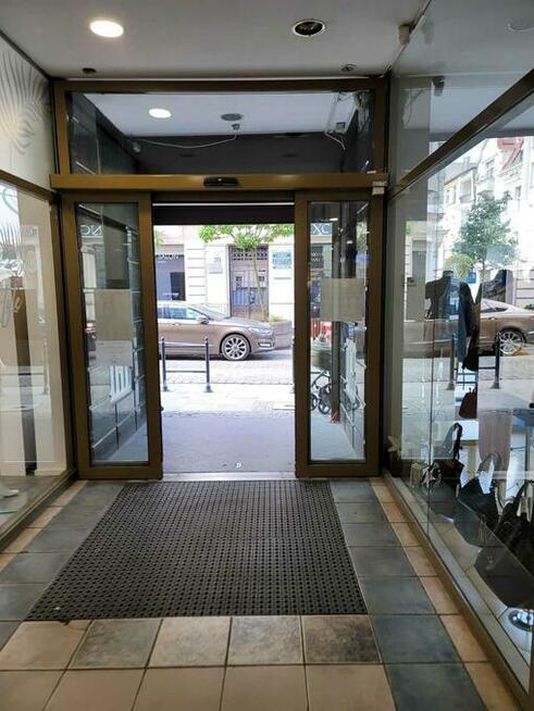 Szklarz szyby zespolone na wymiar pomiar i montaż