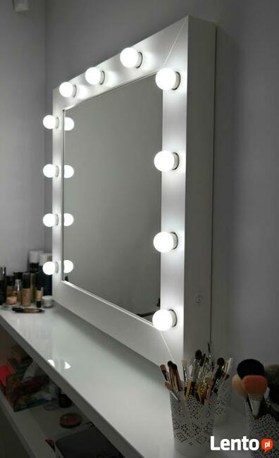 Profesjonalny makijaż ślubny, okolicznościowy