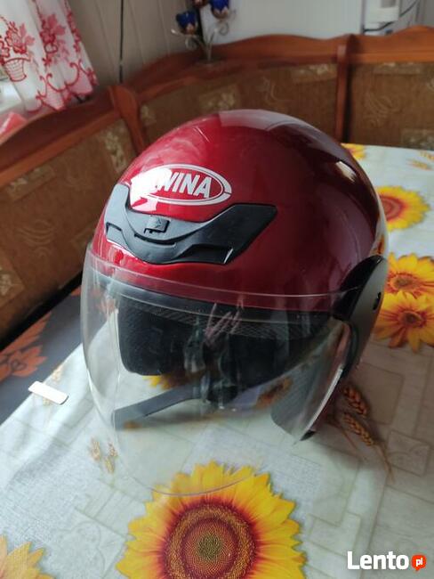 Sprzedam hulajnogę elektryczną Chenhui Charger