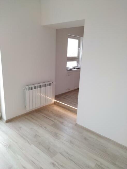 Roboty remontowe i wykończeniowe