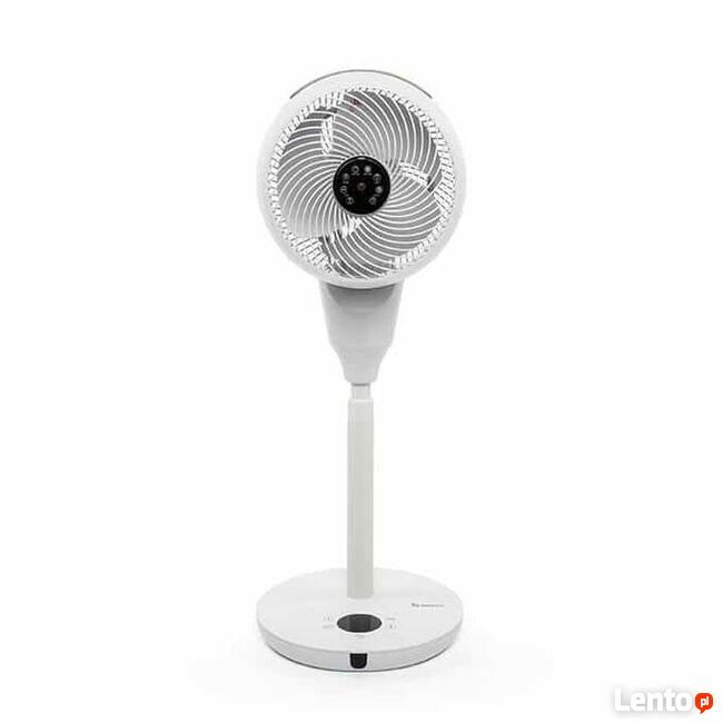 Wentylator domowy Meaco Fan 1056P