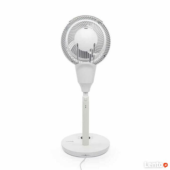 Wentylator domowy Meaco Fan 1056P