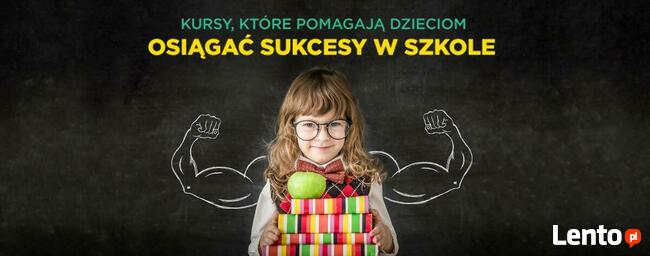 Dni otwarte Akademia Nauki Gliwice zajęcia dla dzieci