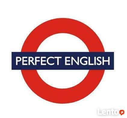 Lektor języka angielskiego - zajęcia stacjonarne
