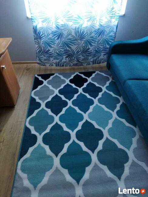 Pokoje w centrum Olsztyna