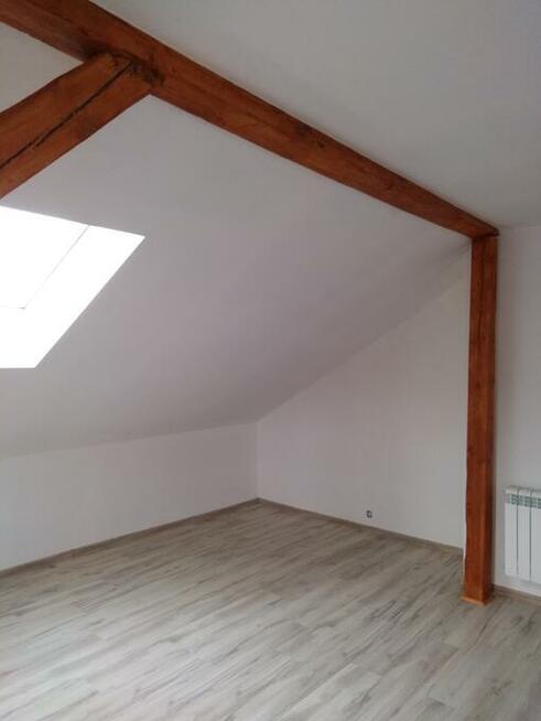 Roboty remontowe i wykończeniowe