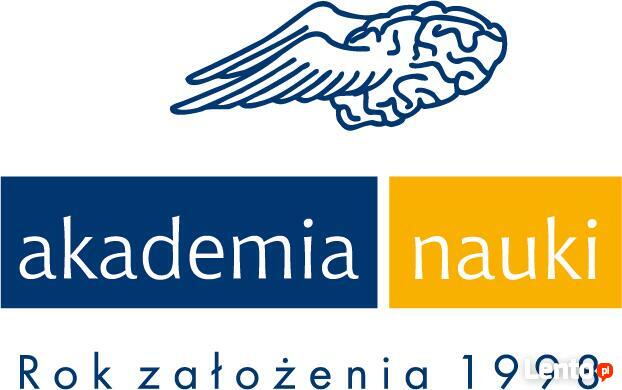 Dni otwarte Akademia Nauki Gliwice zajęcia dla dzieci