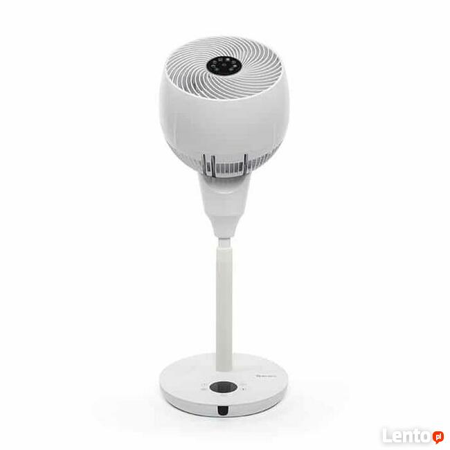 Wentylator domowy Meaco Fan 1056P