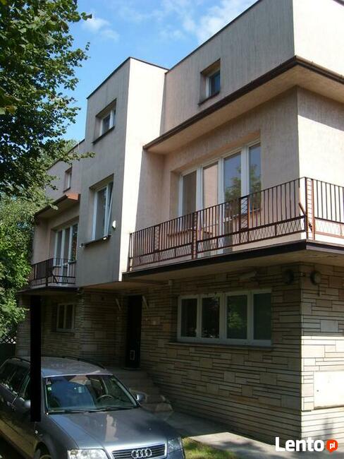 Dom Św. Rocha, 220m2 +piwnice, działka 12ar, Bez pośredników